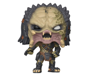 Funko POP POP Movies: Predator S3 - Wolf Predator w/Chase - 1526394 - zdjęcie 2